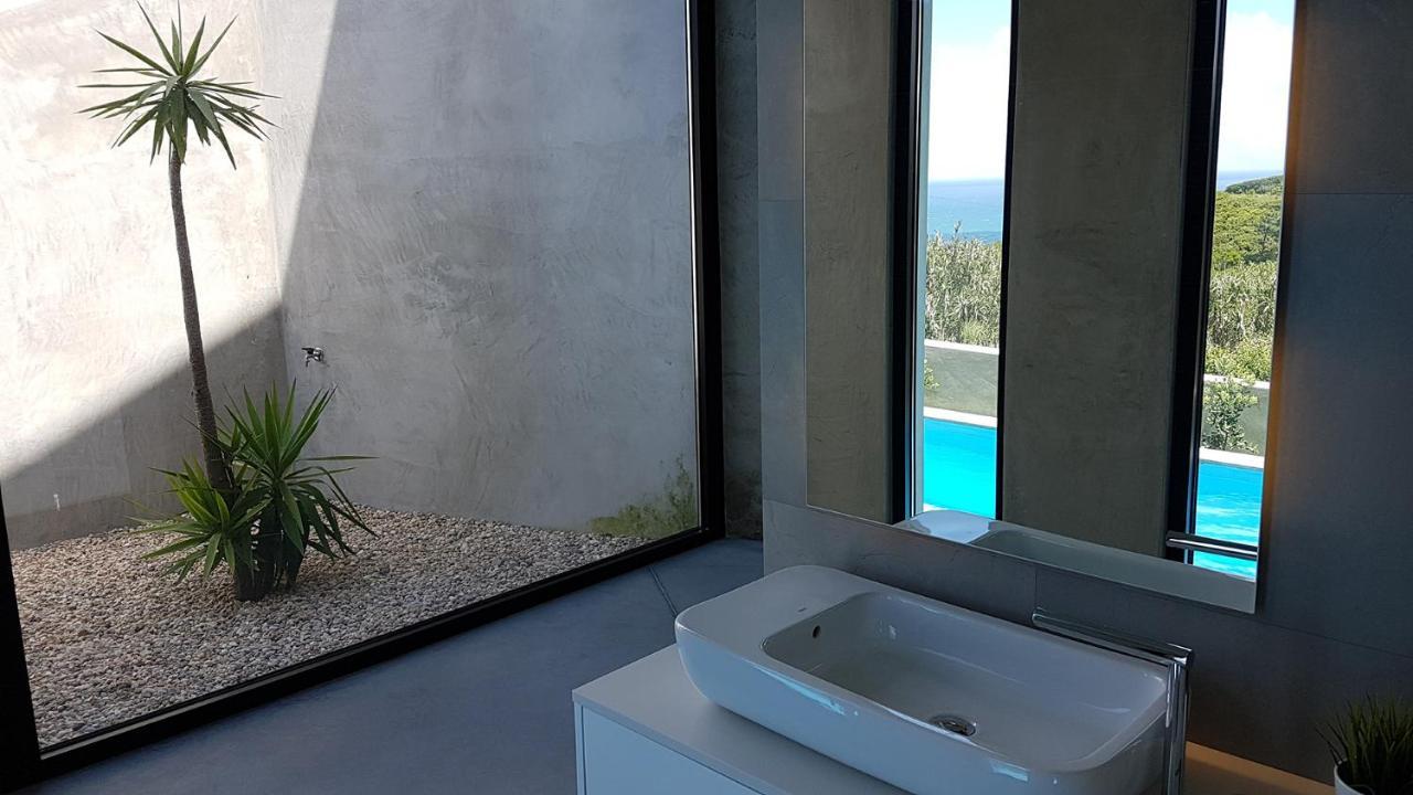 Villa Pescaria Nazare Exterior photo